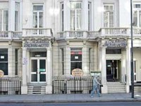 Cromwell Crown Hotel 2* ( Hotel in London, England )